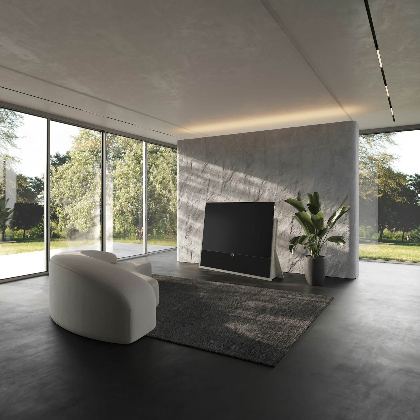 The Future of Streaming: Nuhro TV’s Vision